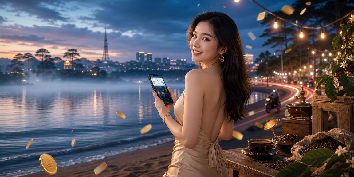 33win6 Thể thao