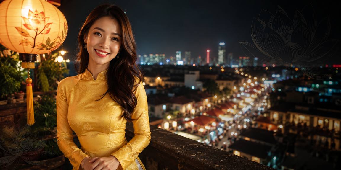 33win6 Đọc điều khoản trước khi mở tài khoản 33win6