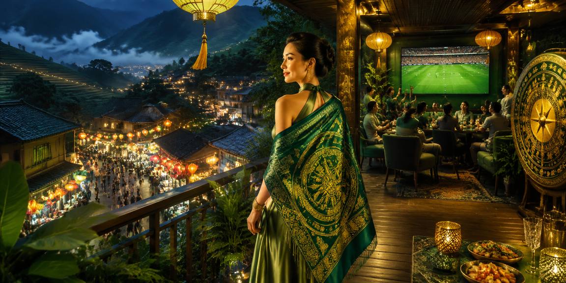 33win6 Khám phá sảnh chơi ngay trên điện thoại