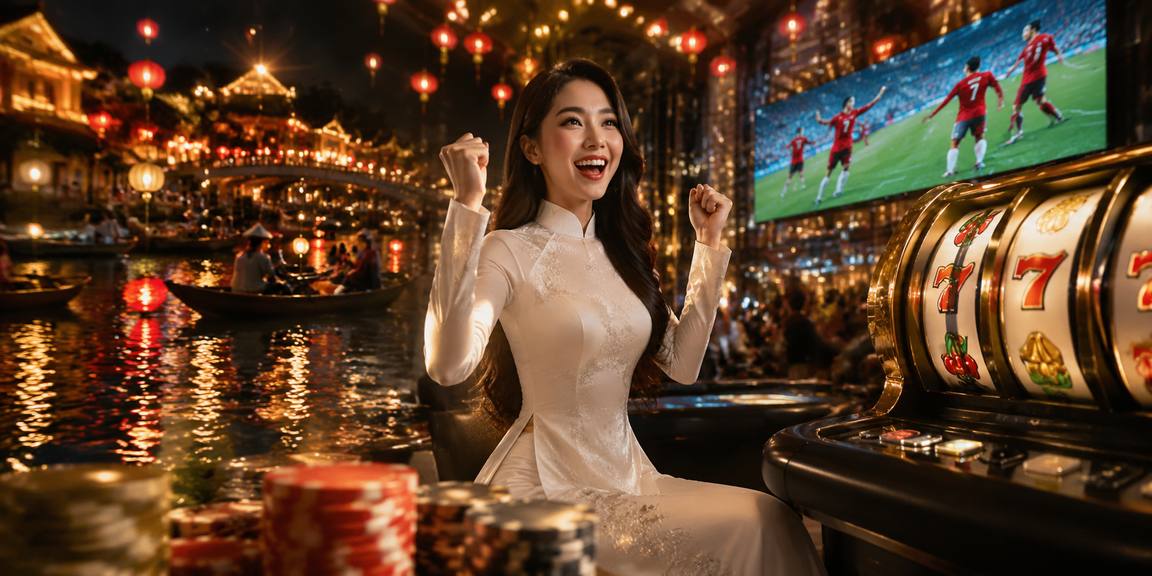 33win6 Hướng Dẫn Xác Minh